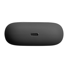 Tai nghe True Wireless JBL Wave Beam - Hàng chính hãng PGI
