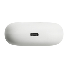 Tai nghe True Wireless JBL Wave Beam - Hàng chính hãng PGI