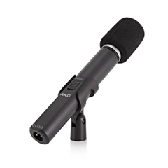 Micro condenser thu âm AKG C1000S - Hàng Chính hãng PGI