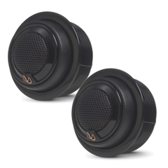 Loa Treble Infinity REF 375TX