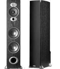 Loa Cột POLK RTi A7 - Hàng Chính hãng PGI