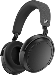 [OUTLET] Tai Nghe Chụp Tai Sennheiser Momentum Wireless 4 - Hàng Chính Hãng PGI