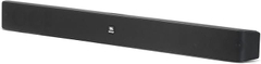 Loa Soundbar JBL PSB-2 - Hàng Chính Hãng PGI