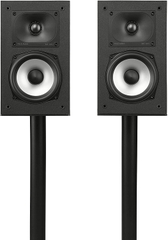Loa Bookshelf POLK MONITOR XT15 - Hàng Chính hãng PGI