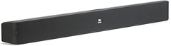 Loa Soundbar JBL PSB-2 - Hàng Chính Hãng PGI