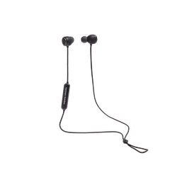 Tai nghe in-ear Harman Kardon Fly BT | BH 3 tháng - Hàng Chính hãng PGI