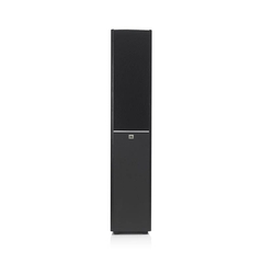 Loa Cột JBL ARENA 180 - Hàng Chính hãng PGI