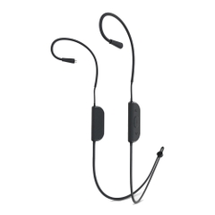 Module Blue-tooth Tai nghe AKG N05BC - Hàng Chính hãng PGI