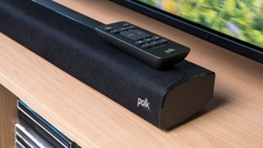 Loa soundbar POLK SIGNA S2 - Hàng Chính hãng PGI