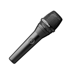 Micro condenser Vocal AKG C636 - Hàng Chính hãng PGI