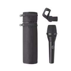 Micro condenser Vocal AKG C636 - Hàng Chính hãng PGI