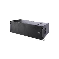 Loa Line array Wharfedale Pro WLA-312 - Hàng Chính hãng PGI