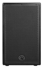 Loa PA Passive Wharfedale Pro DELTA-X12 - Hàng Chính hãng PGI