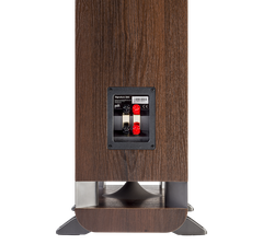 Loa Cột POLK SIGNATURE S60 - Hàng Chính hãng PGI