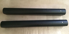Loa treo tường JBL CBT 100LA-1 - Hàng Chính hãng PGI
