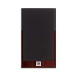 Loa Bookshelf JBL STAGE A120 - Hàng Chính hãng PGI