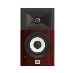 Loa Bookshelf JBL STAGE A120 - Hàng Chính hãng PGI