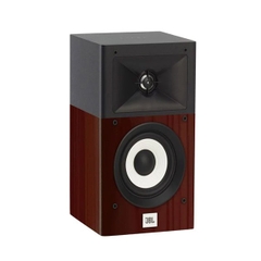 Loa Bookshelf JBL STAGE A120 - Hàng Chính hãng PGI