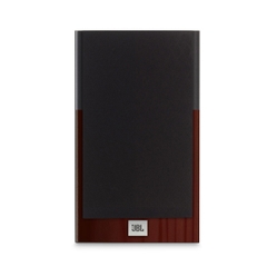 Loa Bookshelf JBL STAGE A130 - Hàng Chính hãng PGI