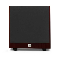 Loa Subwoofer JBL STAGE A120P - Hàng Chính hãng PGI