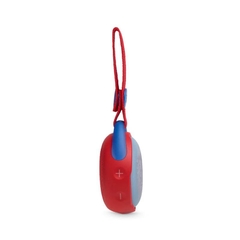 Loa Bluetooth JBL JRPOP - Hàng Chính hãng PGI