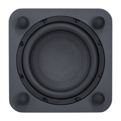 Loa Soundbar JBL BAR 500 - Hàng Chính hãng PGI