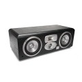 Loa Center JBL LC1 - Hàng Chính hãng PGI