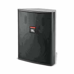 Loa JBL CONTROL 25AV - Hàng Chính hãng PGI