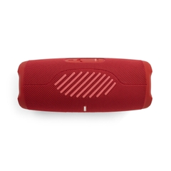 [HÀNG OUTLET] Loa Bluetooth JBL CHARGE 5 - Bảo hành 6 tháng