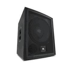 Loa Subwoofer JBL IRX 115S - Hàng Chính hãng PGI