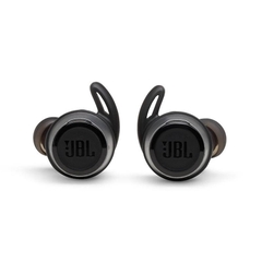Tai nghe True Wireless JBL REFLECTFLOW - Hàng Chính hãng PGI
