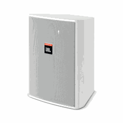 Loa JBL CONTROL 25AV - Hàng Chính hãng PGI