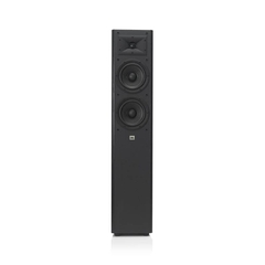 Loa Cột JBL ARENA 180 - Hàng Chính hãng PGI