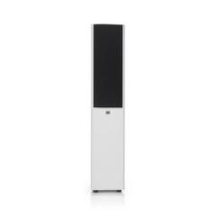 Loa Cột JBL ARENA 180 - Hàng Chính hãng PGI