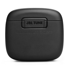 Tai nghe True Wireless JBL Tune Flex- Hàng chính hãng PGI