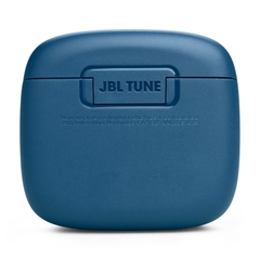 Tai nghe True Wireless JBL Tune Flex- Hàng chính hãng PGI