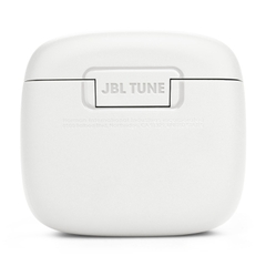Tai nghe True Wireless JBL Tune Flex- Hàng chính hãng PGI