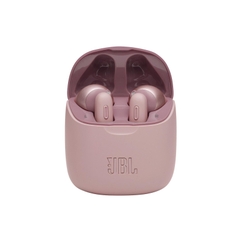 Tai nghe True Wireless JBL T225TWS - Hàng Chính hãng PGI