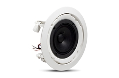 Loa âm trần JBL X-FORMER 8124 - Hàng Chính hãng PGI