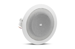 Loa âm trần JBL X-FORMER 8124 - Hàng Chính hãng PGI
