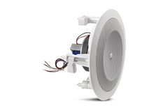 Loa âm trần JBL X-FORMER 8124 - Hàng Chính hãng PGI