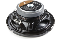 Loa phân tần lắp trên xe ô tô Infinity REF 6530CX