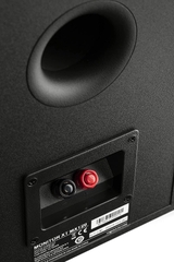 Loa Bookshelf POLK MONITOR XT20 - Hàng Chính hãng PGI