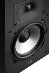Loa Bookshelf POLK MONITOR XT20 - Hàng Chính hãng PGI