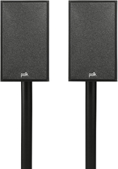 Loa Bookshelf POLK MONITOR XT15 - Hàng Chính hãng PGI