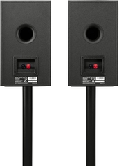 Loa Bookshelf POLK MONITOR XT20 - Hàng Chính hãng PGI