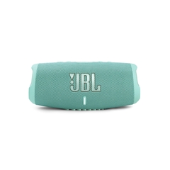 [HÀNG OUTLET] Loa Bluetooth JBL CHARGE 5 - Bảo hành 6 tháng