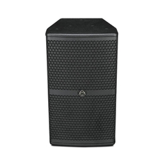 Loa PA Passive Wharfedale Pro WH-10 NEO - Hàng Chính hãng PGI
