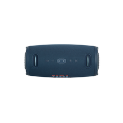 Loa Bluetooth JBL XTREME 3 - Hàng Chính hãng PGI