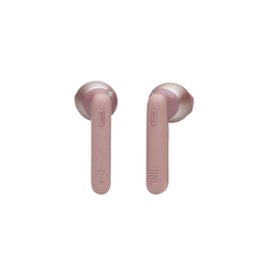Tai nghe True Wireless JBL T225TWS - Hàng Chính hãng PGI